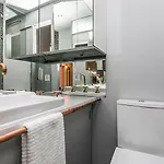 Unique House | Centre Casa de Férias *